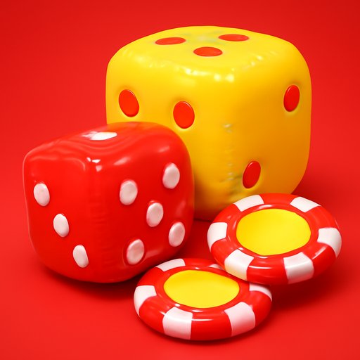 betili APK ইনস্টল অনুমতি দেওয়া অ্যান্ড্রয়েড